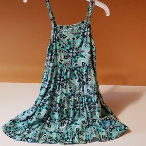 fabkids Dresses - Dress fabkids Dresses - Dress